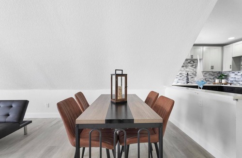 Oviedo House | Spacious 3BR Oviedo Home + Wi-Fi