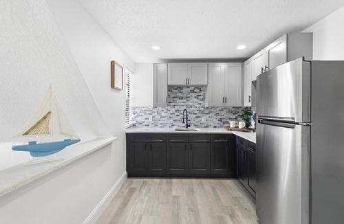 Oviedo House | Spacious 3BR Oviedo Home + Wi-Fi