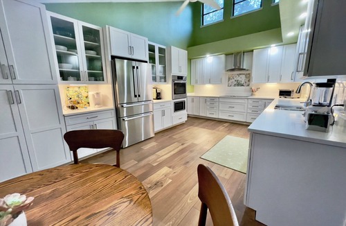 Winter Springs House | Spacious 4-bedroom house in lovely Winter Springs near everything