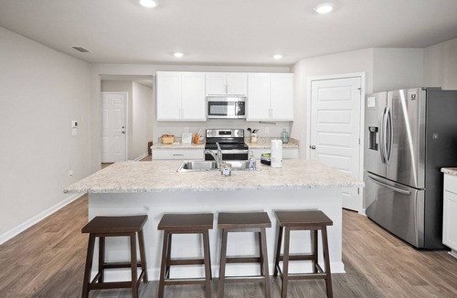 Foley House | Spacious 4BR Retreat Near Gulf Shores & OWA – Perfect for Families & Groups!