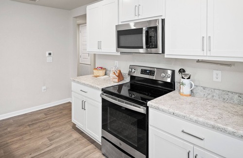 Foley House | Spacious 4BR Retreat Near Gulf Shores & OWA – Perfect for Families & Groups!
