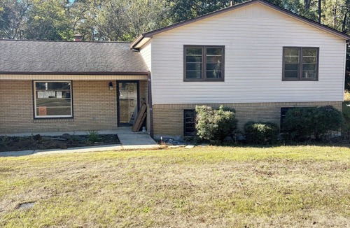 Northport House | Spacious 5-bedroom house in perfect Northport for your getaway