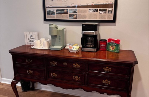 Groveoak House | Spacious Family-Friendly Minutes to Lake Guntersville & City Harbo