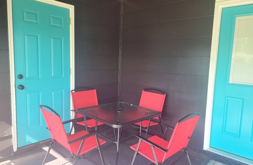 Tuscaloosa House | Spacious Family Home Close to University of Alabama Sleeps up to 9 People!