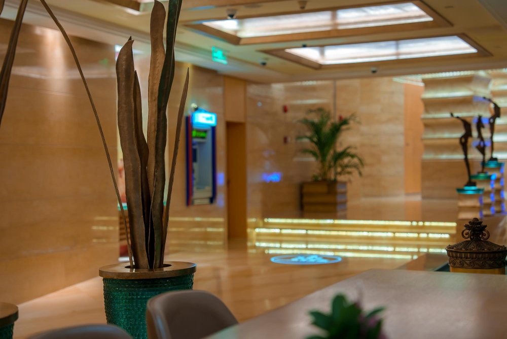 Daphne House | Spacious Hidden Gem Lakehouse✓Free Parking✓WiFi