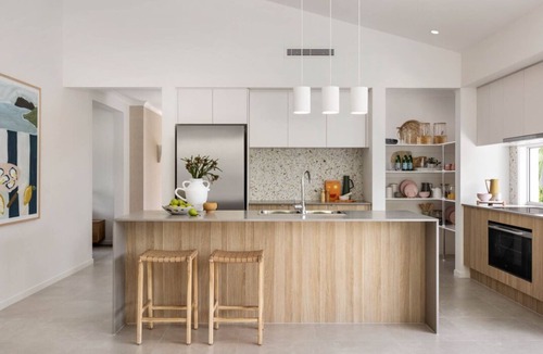 Philadelphia Apartment | Spacious Home on Holland Ave