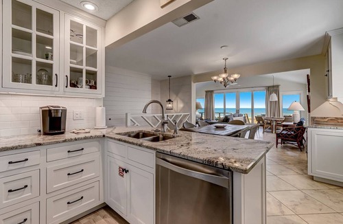 Fernandina Beach House | Spacious Luxury Family-Friendly Beach House near Fernandina Beach on Amelia Island, Florida