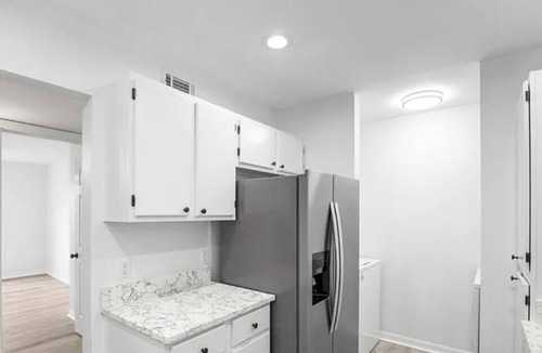 Gulf Shores Condo | Spacious newly renovated and furnished 3-bedroom condo in beautiful Gulf Shores