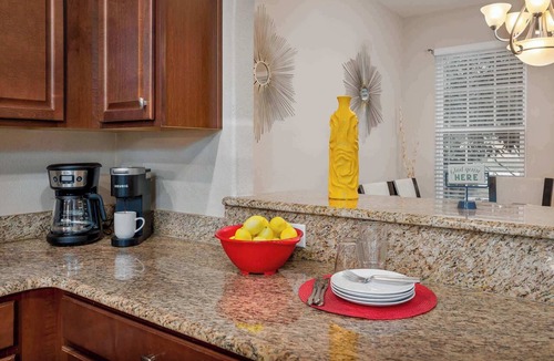 Loughman House | Spacious Villa w/Private Pool & Resort Amenities