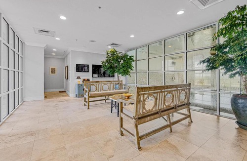 Ono Island Apartment | Spanish Key 602