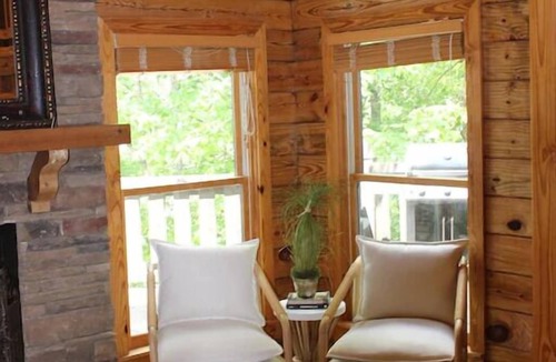 Wedowee House | Spectacular views, boat rental, dock, game room- guests love beauty + comfort