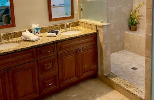 Sea Pines Resort | Spice Bush at Hilton Head Island near Harbour Town and Sea Pines Beach Club