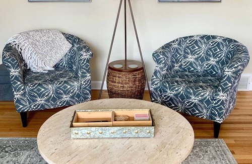 Dicken House | Spotless Comfort with an easy walk to Michigan Stadium!