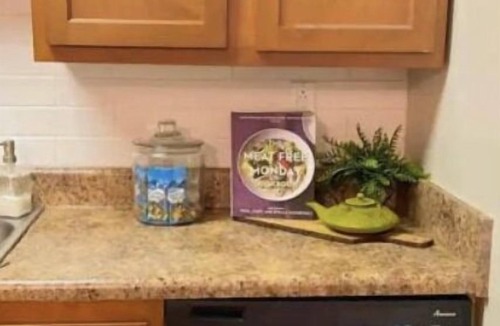 Mableton House | Spring Townhome mins to Six Flags Truist Park ATL