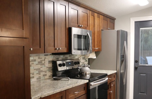 St. Augustine Beach House | St. Augustine Beach Vacation Home. Two weeks or 3 months. Available now!
