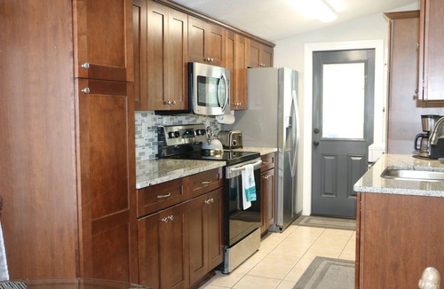 St. Augustine Beach House | St. Augustine Beach Vacation Home. Two weeks or 3 months. Available now!