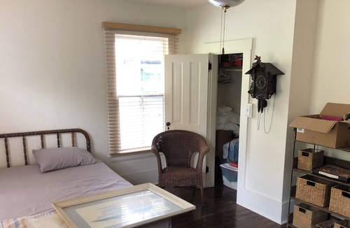 Georgetown Other | St. John’s historic river house mansion Georgetown