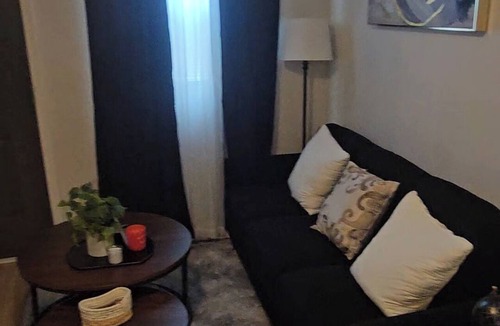 Summerhill Apartment | Stay in the Heart of Atlanta Comfortable, Stylish & Close to Everything