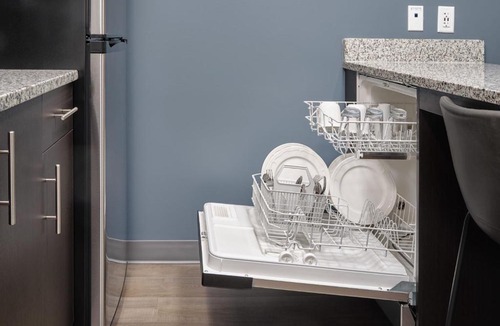 Auburn Hotel | stayAPT Suites Auburn