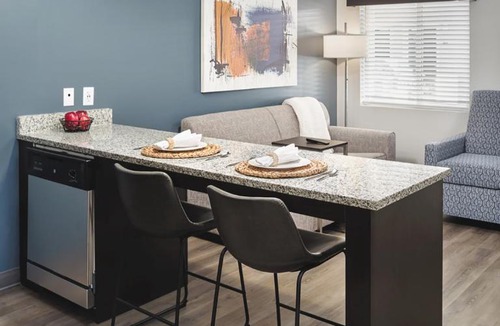 Auburn Hotel | stayAPT Suites Auburn