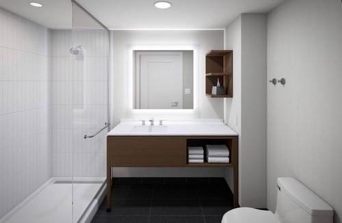 Crestview Hotel | Staybridge Suites Crestview South by IHG
