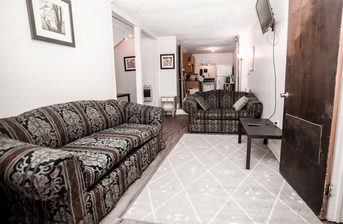 Tuskegee House | Stegall Manor Estates