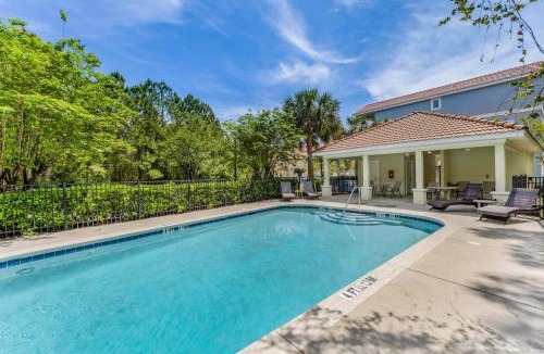 Ono Island House | Stella Maris by Vacation Homes Collection