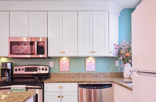 Historic District - North House | Steps from Broughton, Walk to Shops and Bars