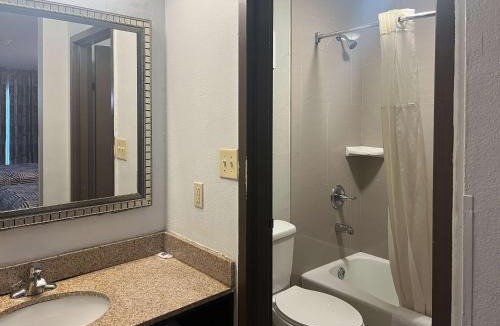 Gunter Afs Hotel | Studio 6 Montgomery AL Eastern Blvd.