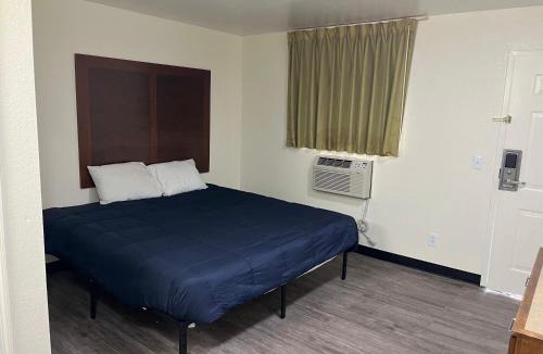 Savannah Hotel | Studio Lodge of Savannah
