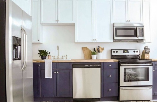 Historic Downtown Savannah House | Stunning Forsyth Park Charmer - Amazing Location!