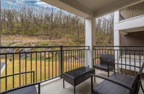 Pelham Apartment | Stylish Stay Off I-65, Pets Welcome
