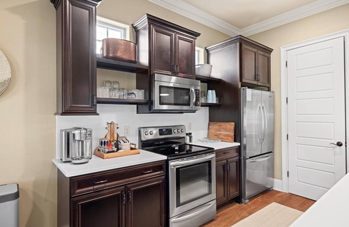 Villa Lago House | Sugar Sand Villa | New Rental | 2 Golf Carts | Sleeps 10