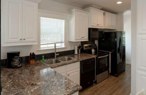Orange Lake Resort | Sun Retreats Ocala Orange Lake
