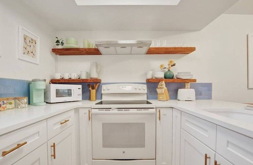 Butler Beach Condo | Sun & Sea - 2 pools/1 heated!