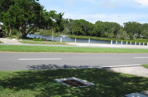 Saint Augustine Shores House | Sunny Goodstreet Bed with Breakfast!