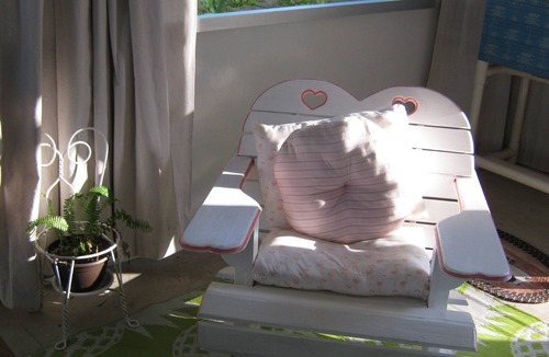 Saint Augustine Shores House | Sunny Goodstreet Bed with Breakfast!