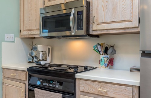 Audubon Place House | Sunny Side Up - Gulf Views, spacious, light,Exclusive Audubon community!