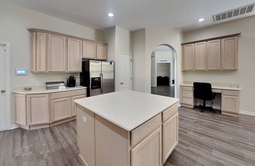 Port Orange House | Sunrise Paradise | Poolside Escape + Game Room!