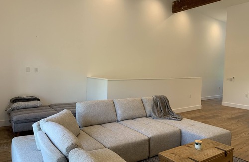 Old Town Condo | Sunset Limited: two blocks to the beach. Sleeps 2