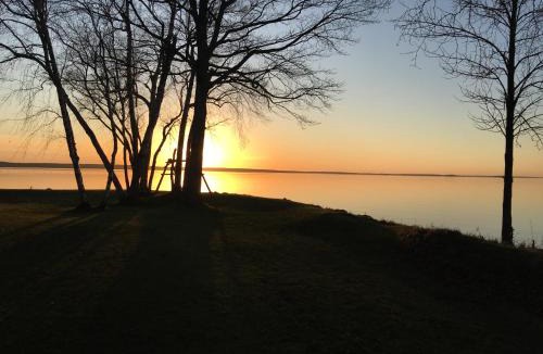 Blaney Park Resort | Sunset Pointe Resort LLC