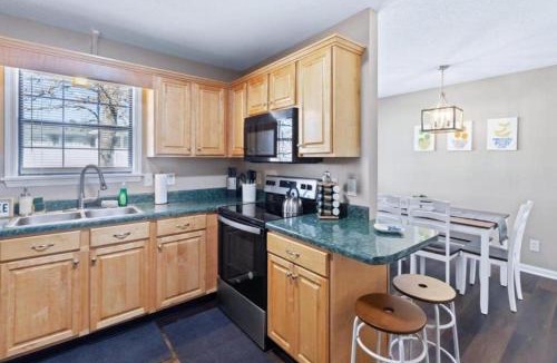 Trenton House | Sweet Hickory in Trenton Georgia