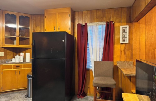 Normal House | Sweet Home Huntsville- Charming Single-level, 3-Bdrm House;Quiet Neighborhood
