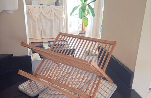 Daphne Condo | Sweet Tee for 2 on the Golf Course
