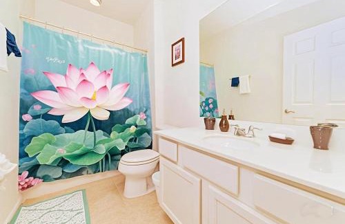 Loughman House | Temporarily Stop Rental