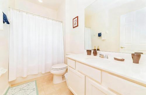 Loughman House | Temporarily Stop Rental