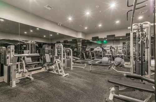 Central Business District House | The Abita