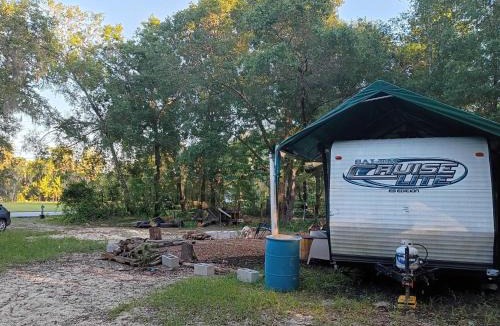 Paisley Other | The Angler's Hideout