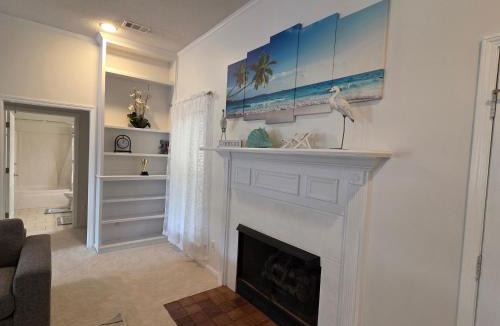 Tuscaloosa House | The Bama Bungalow 3BD Walk to the Game, Stay in Style