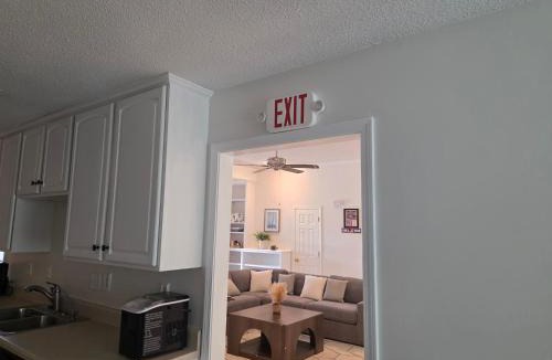 Tuscaloosa House | The Bama Bungalow 3BD Walk to the Game, Stay in Style